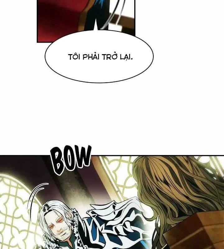 Bất Bại Chân Ma Chap 189 - Next Chap 190