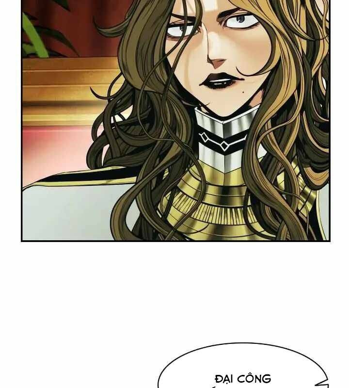 Bất Bại Chân Ma Chap 189 - Next Chap 190