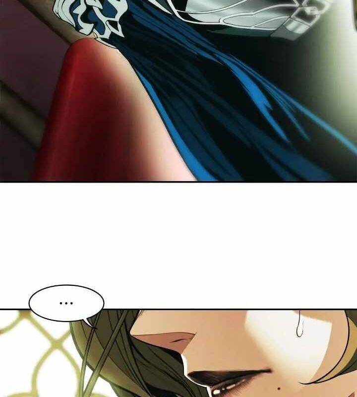 Bất Bại Chân Ma Chap 189 - Next Chap 190