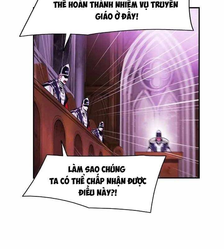 Bất Bại Chân Ma Chap 189 - Next Chap 190