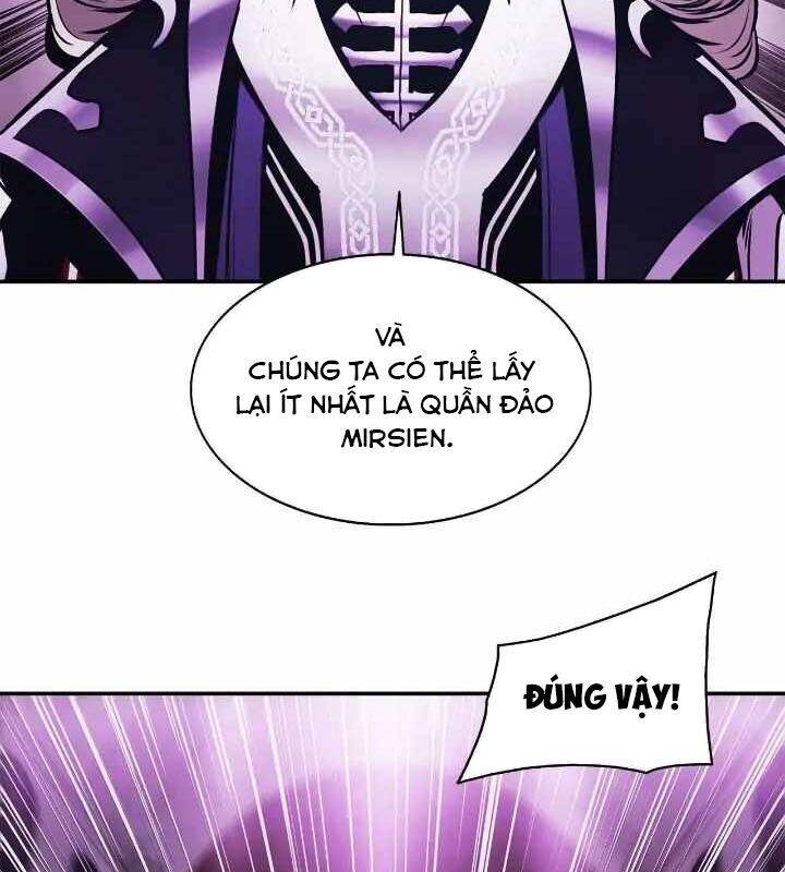 Bất Bại Chân Ma Chap 189 - Next Chap 190