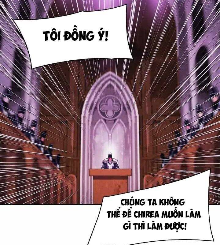 Bất Bại Chân Ma Chap 189 - Next Chap 190