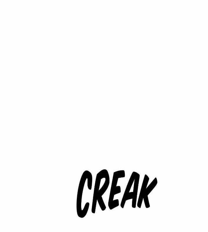 Bất Bại Chân Ma Chap 189 - Next Chap 190