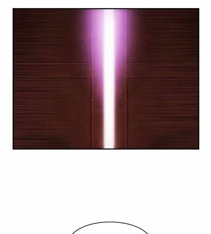 Bất Bại Chân Ma Chap 189 - Next Chap 190