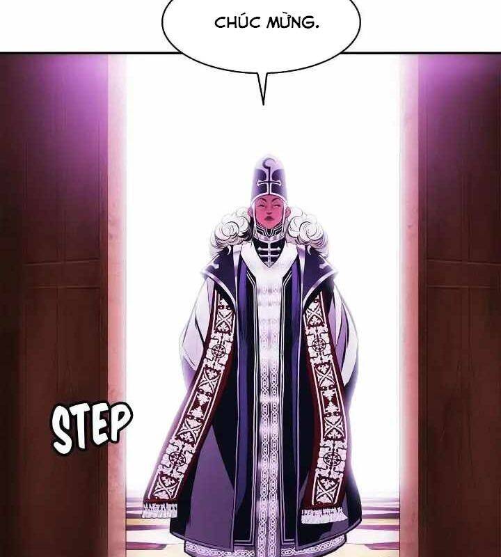 Bất Bại Chân Ma Chap 189 - Next Chap 190