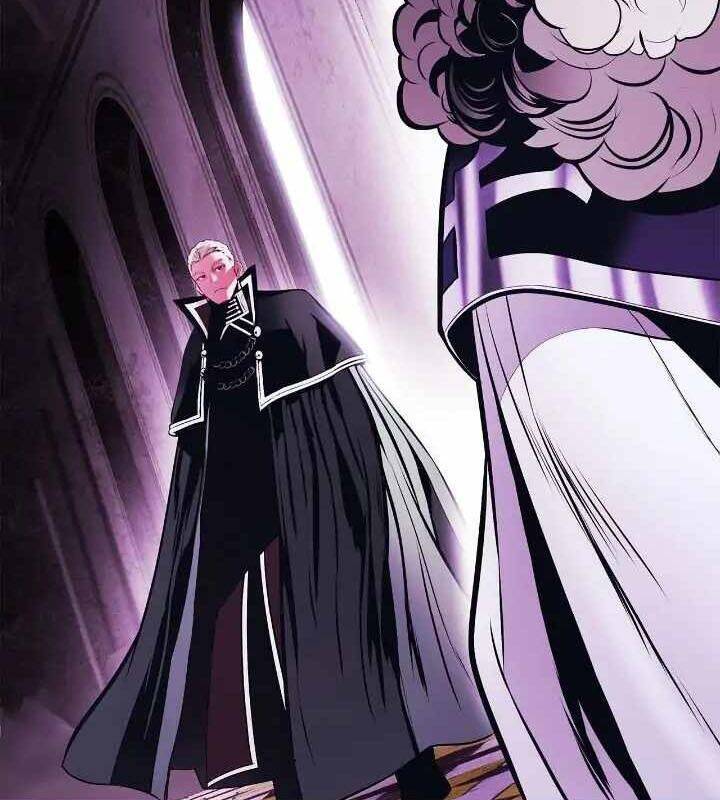 Bất Bại Chân Ma Chap 189 - Next Chap 190