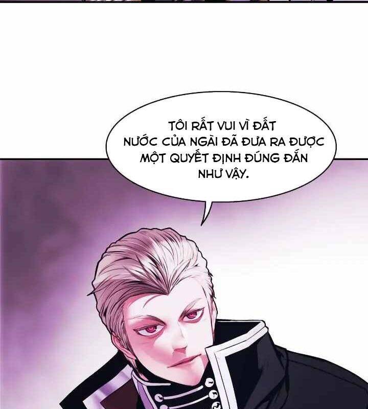 Bất Bại Chân Ma Chap 189 - Next Chap 190