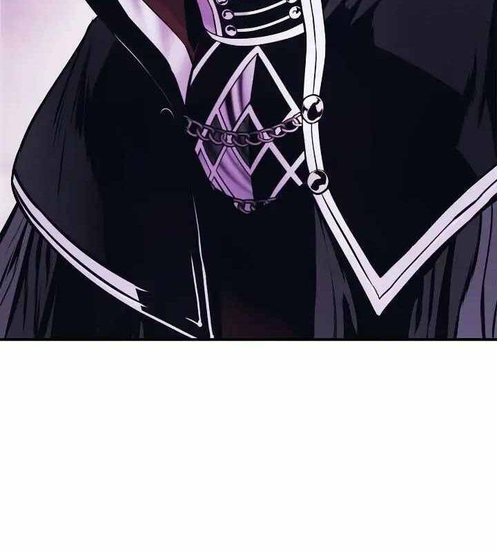 Bất Bại Chân Ma Chap 189 - Next Chap 190