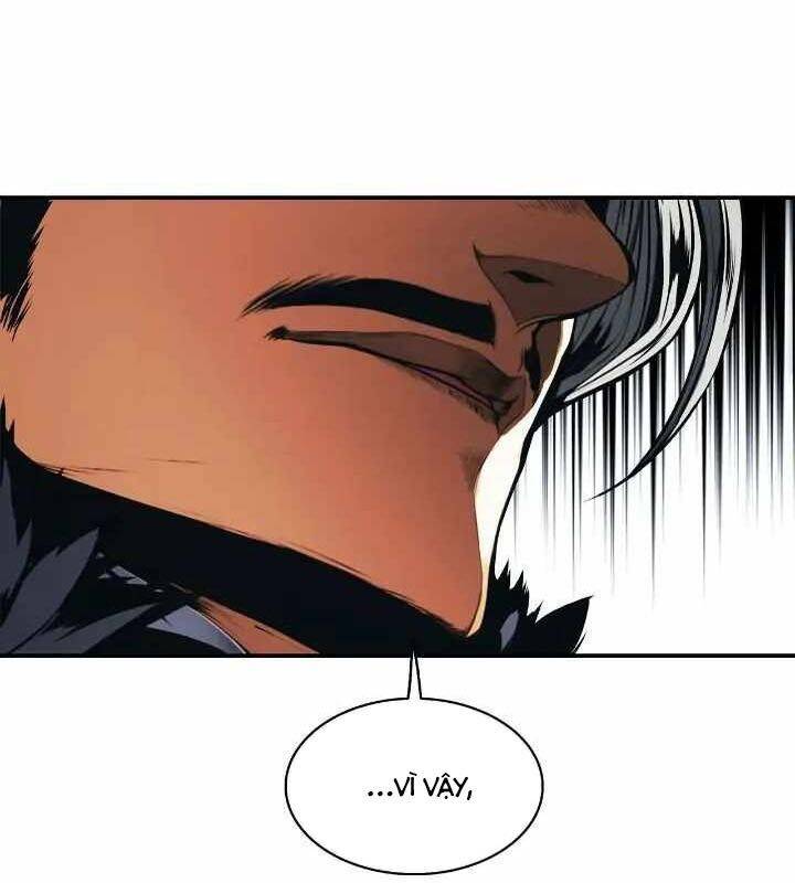 Bất Bại Chân Ma Chap 189 - Next Chap 190