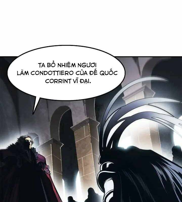 Bất Bại Chân Ma Chap 189 - Next Chap 190