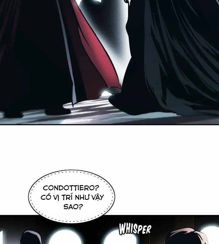 Bất Bại Chân Ma Chap 189 - Next Chap 190