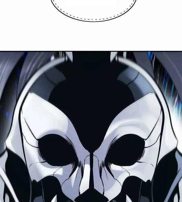 Bất Bại Chân Ma Chap 189 - Next Chap 190