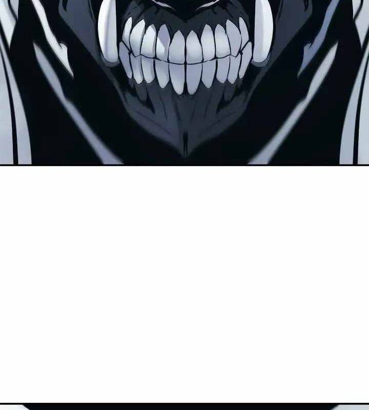 Bất Bại Chân Ma Chap 189 - Next Chap 190