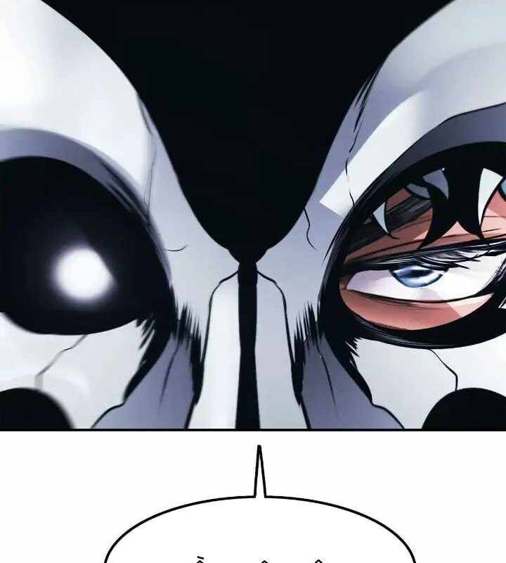 Bất Bại Chân Ma Chap 189 - Next Chap 190