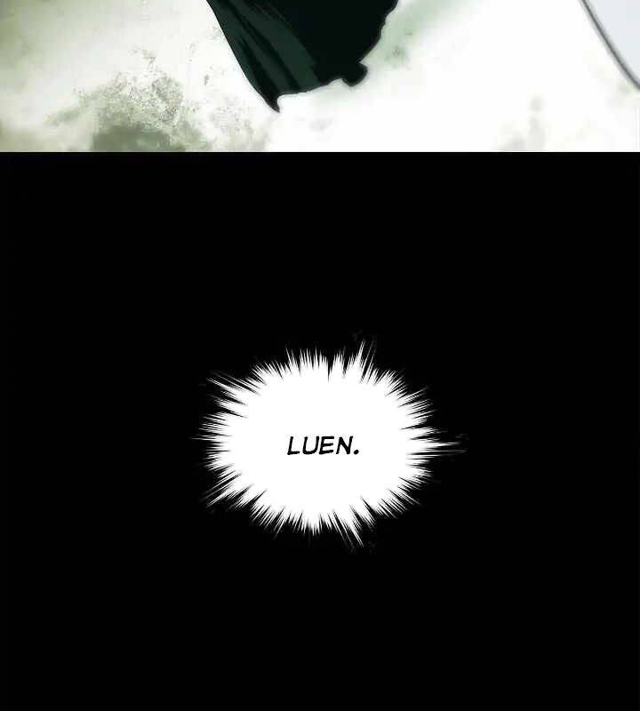 Bất Bại Chân Ma Chap 189 - Next Chap 190