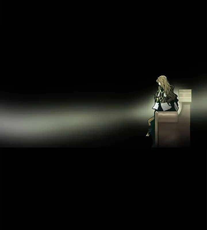 Bất Bại Chân Ma Chap 189 - Next Chap 190