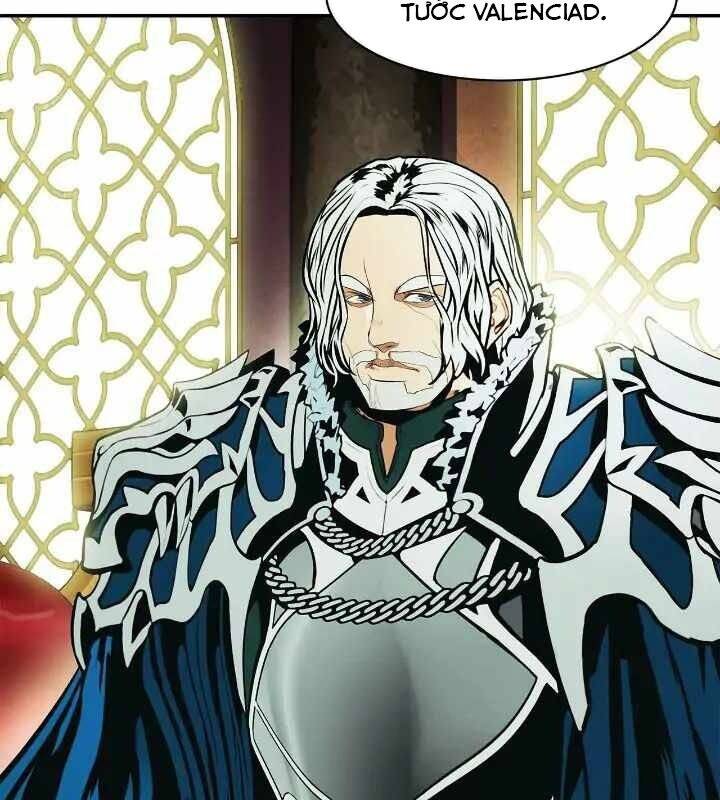 Bất Bại Chân Ma Chap 189 - Next Chap 190