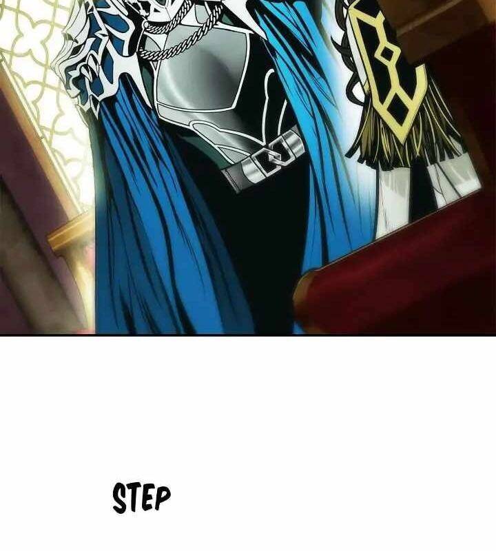 Bất Bại Chân Ma Chap 189 - Next Chap 190