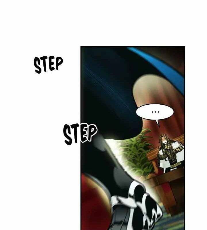 Bất Bại Chân Ma Chap 189 - Next Chap 190