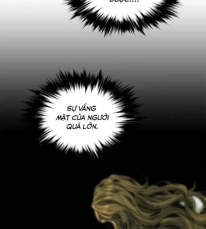 Bất Bại Chân Ma Chap 189 - Next Chap 190