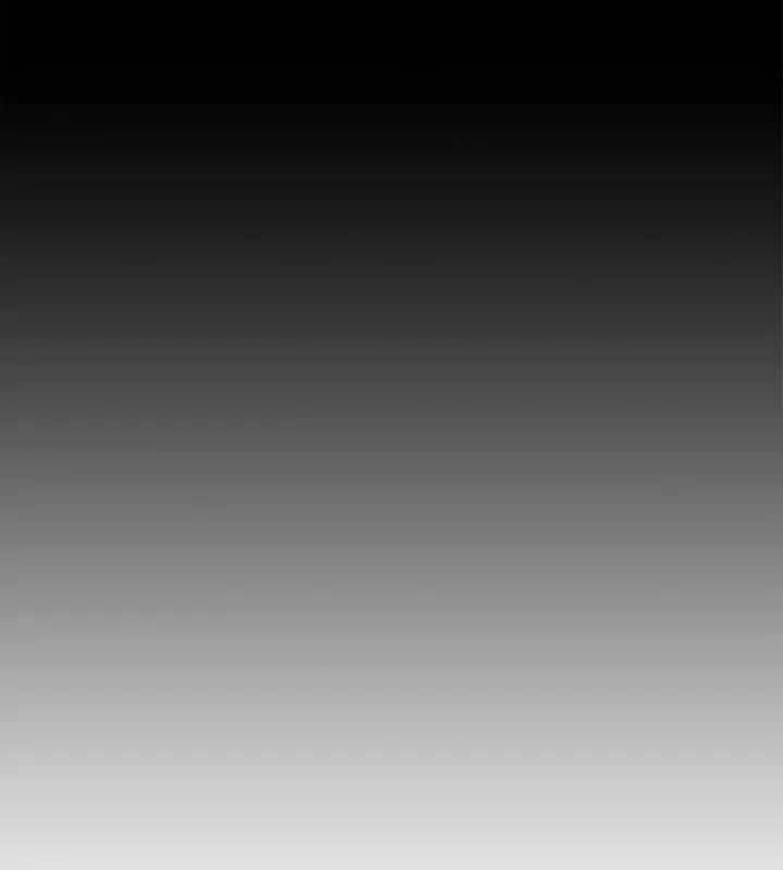 Bất Bại Chân Ma Chap 189 - Next Chap 190