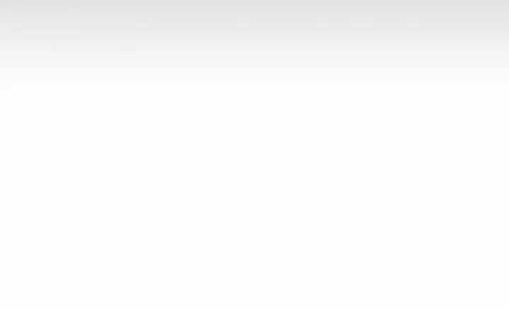 Bất Bại Chân Ma Chap 189 - Next Chap 190