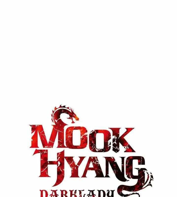 Bất Bại Chân Ma Chap 189 - Next Chap 190