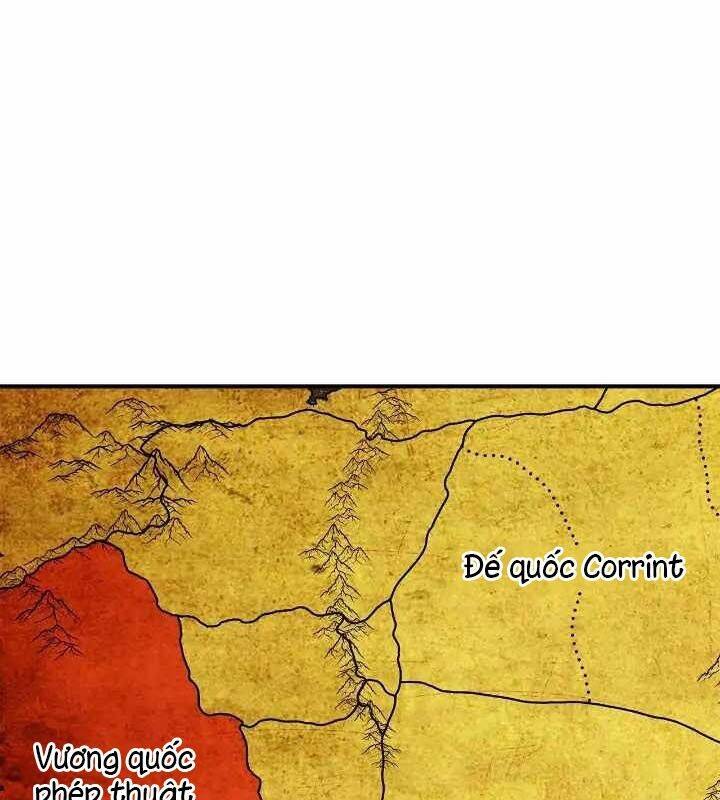 Bất Bại Chân Ma Chap 189 - Next Chap 190