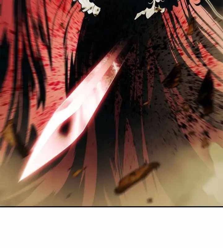 Bất Bại Chân Ma Chap 190 - Next Chap 191