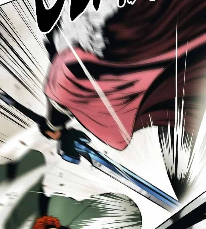 Bất Bại Chân Ma Chap 190 - Next Chap 191