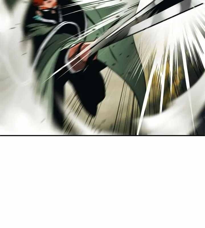 Bất Bại Chân Ma Chap 190 - Next Chap 191