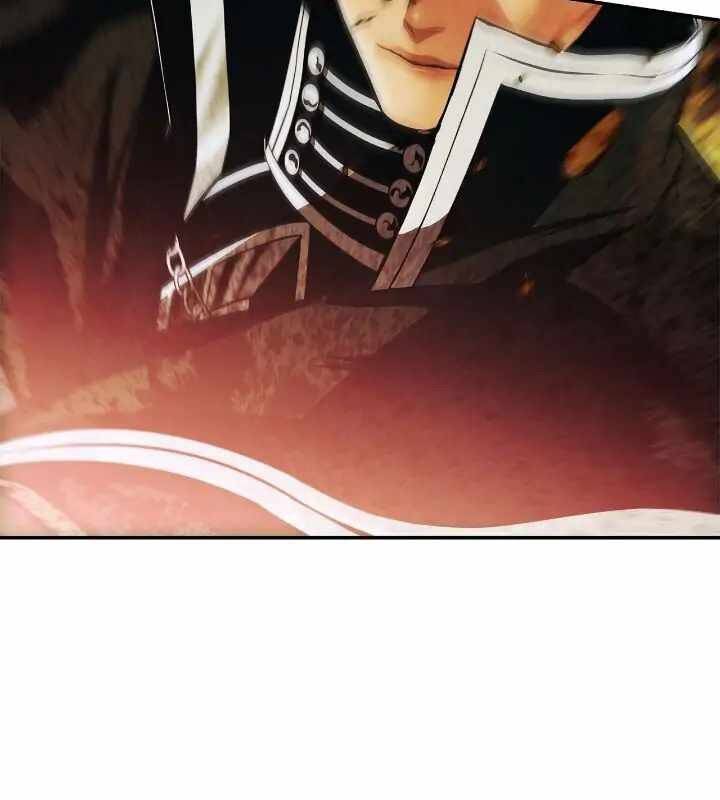 Bất Bại Chân Ma Chap 190 - Next Chap 191