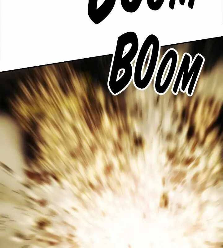 Bất Bại Chân Ma Chap 190 - Next Chap 191