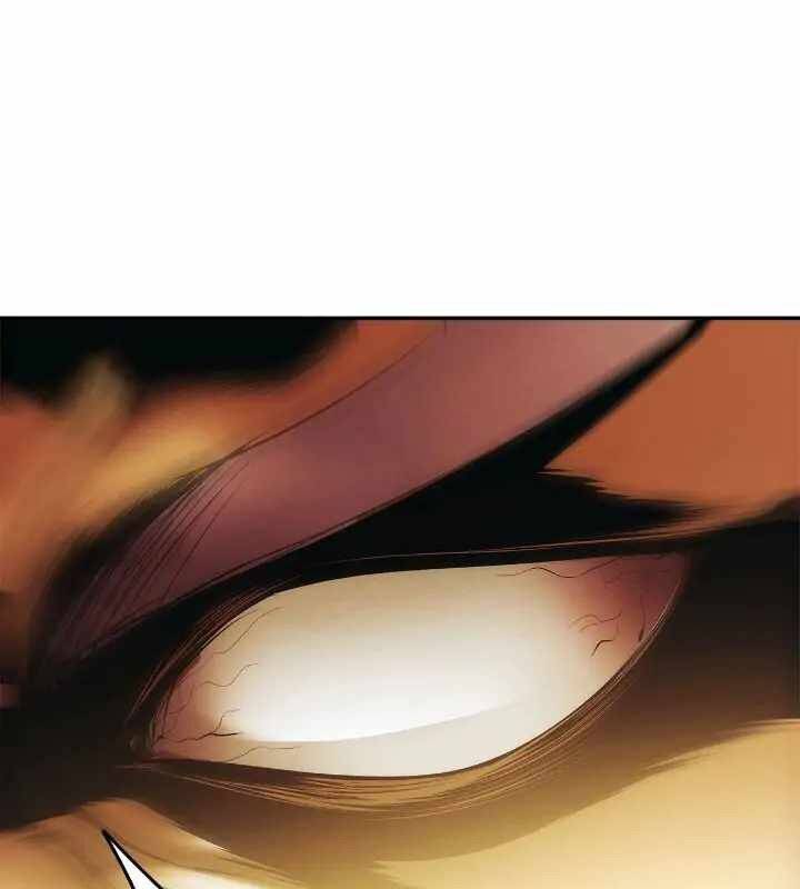 Bất Bại Chân Ma Chap 190 - Next Chap 191