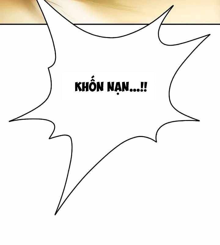 Bất Bại Chân Ma Chap 190 - Next Chap 191