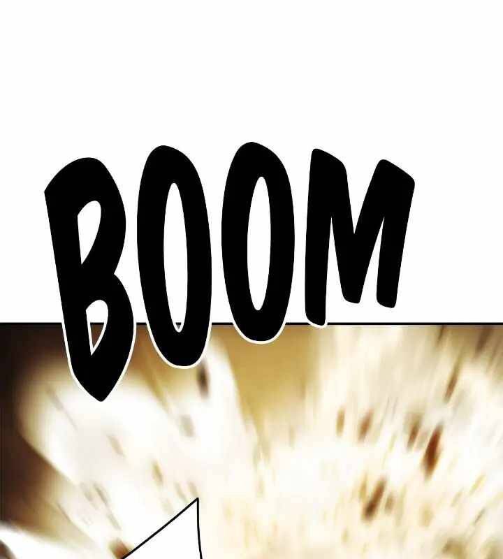 Bất Bại Chân Ma Chap 190 - Next Chap 191