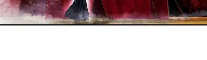 Bất Bại Chân Ma Chap 190 - Next Chap 191