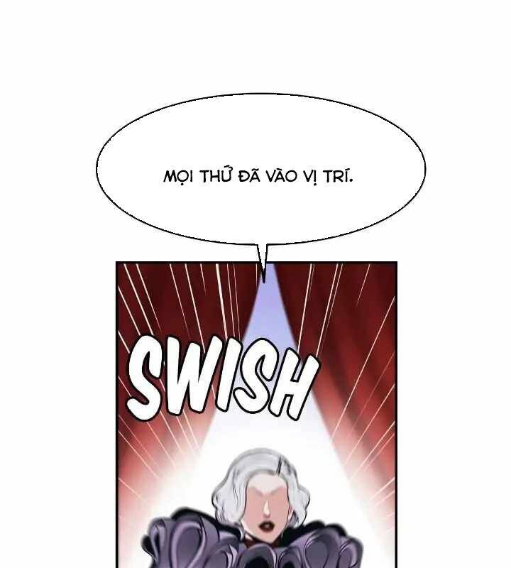 Bất Bại Chân Ma Chap 190 - Next Chap 191