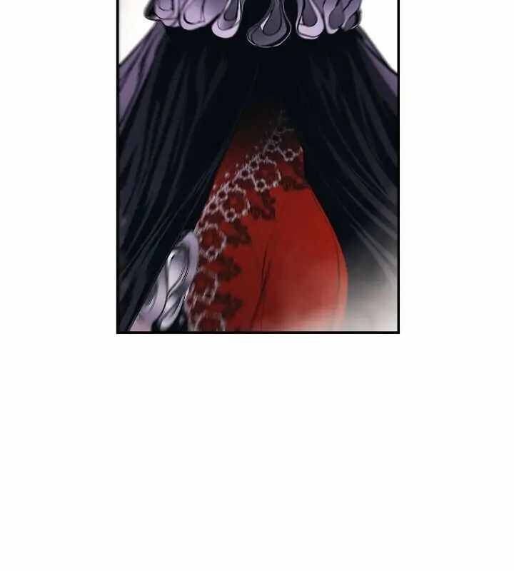 Bất Bại Chân Ma Chap 190 - Next Chap 191