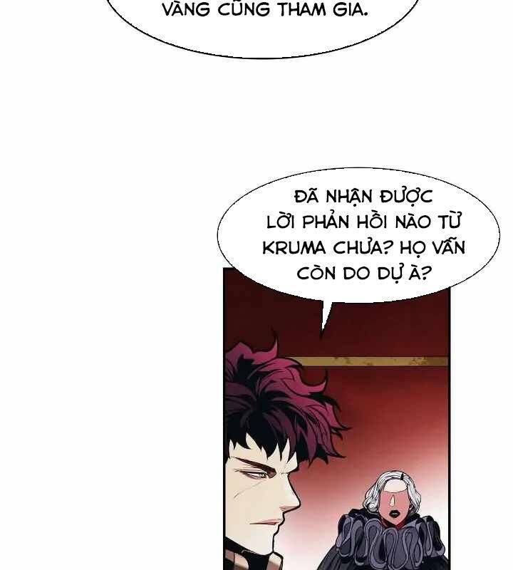 Bất Bại Chân Ma Chap 190 - Next Chap 191