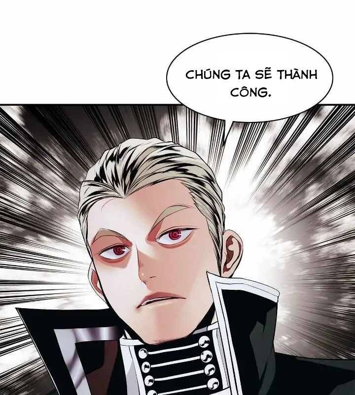 Bất Bại Chân Ma Chap 190 - Next Chap 191