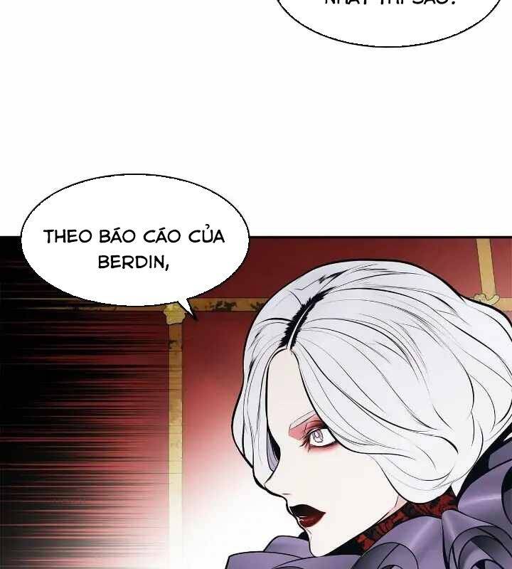 Bất Bại Chân Ma Chap 190 - Next Chap 191