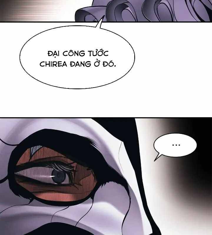 Bất Bại Chân Ma Chap 190 - Next Chap 191