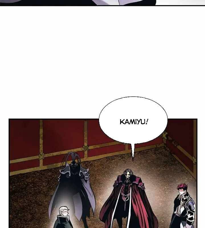 Bất Bại Chân Ma Chap 190 - Next Chap 191