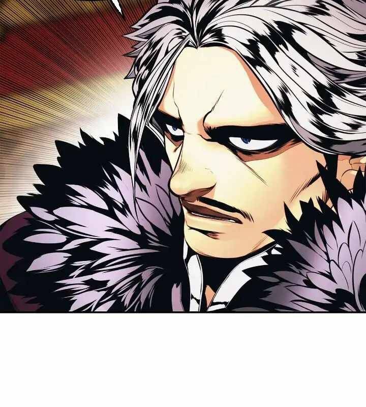 Bất Bại Chân Ma Chap 190 - Next Chap 191