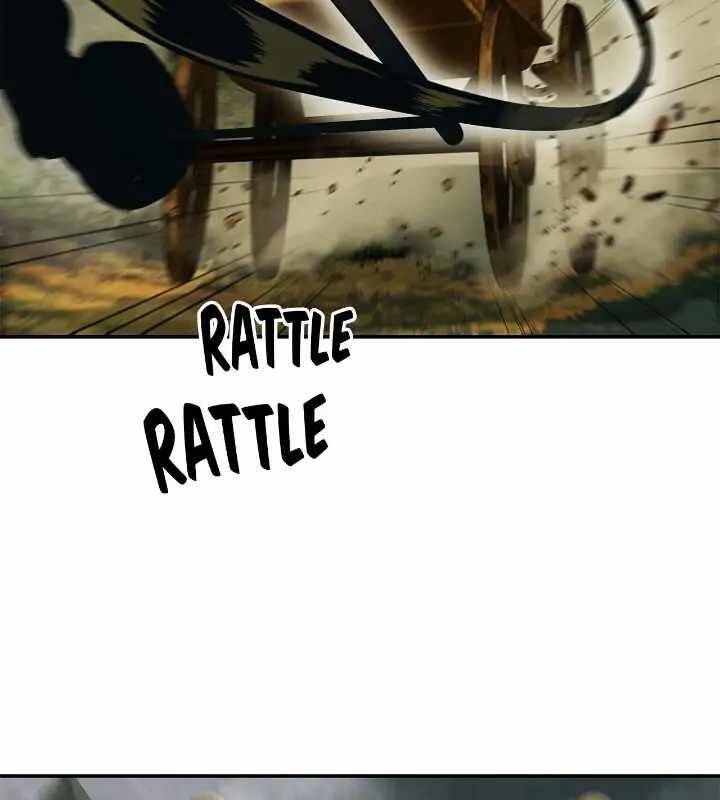 Bất Bại Chân Ma Chap 190 - Next Chap 191