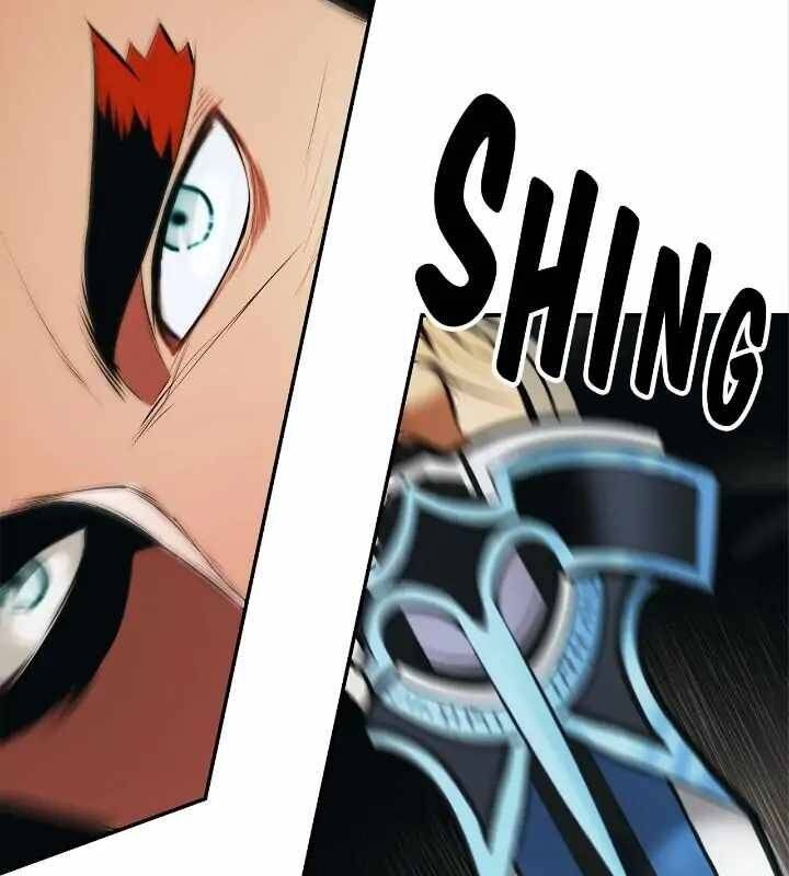 Bất Bại Chân Ma Chap 190 - Next Chap 191