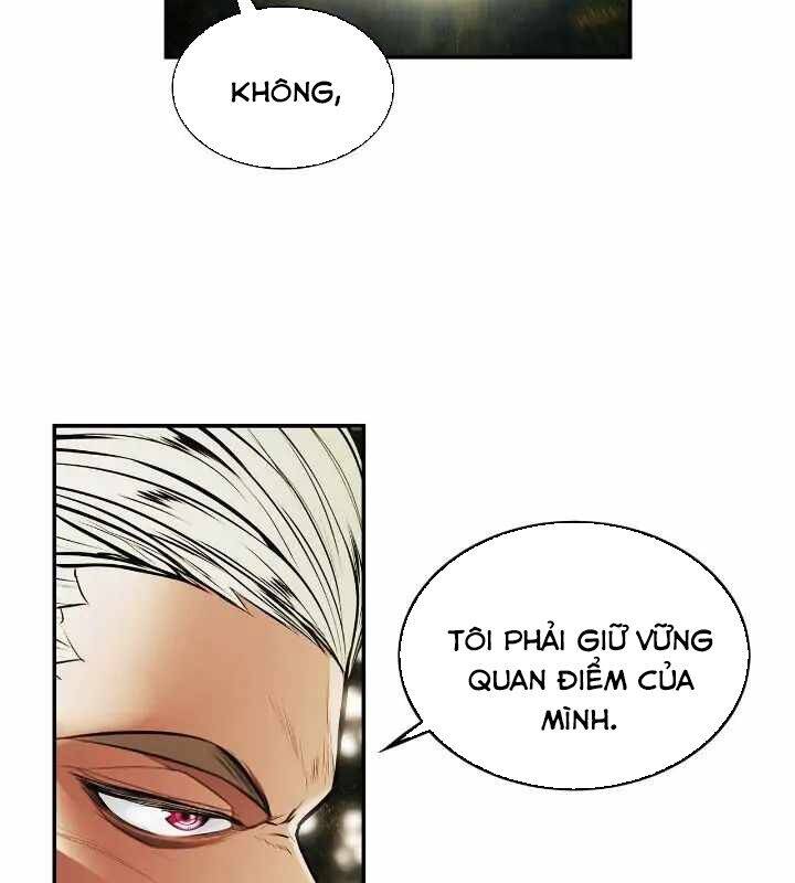 Bất Bại Chân Ma Chap 190 - Next Chap 191