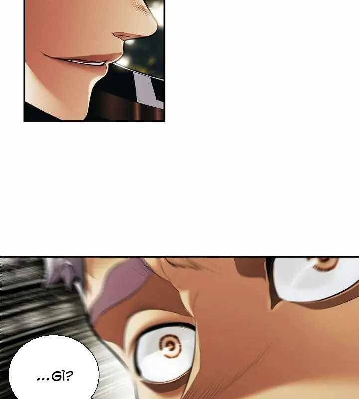 Bất Bại Chân Ma Chap 190 - Next Chap 191