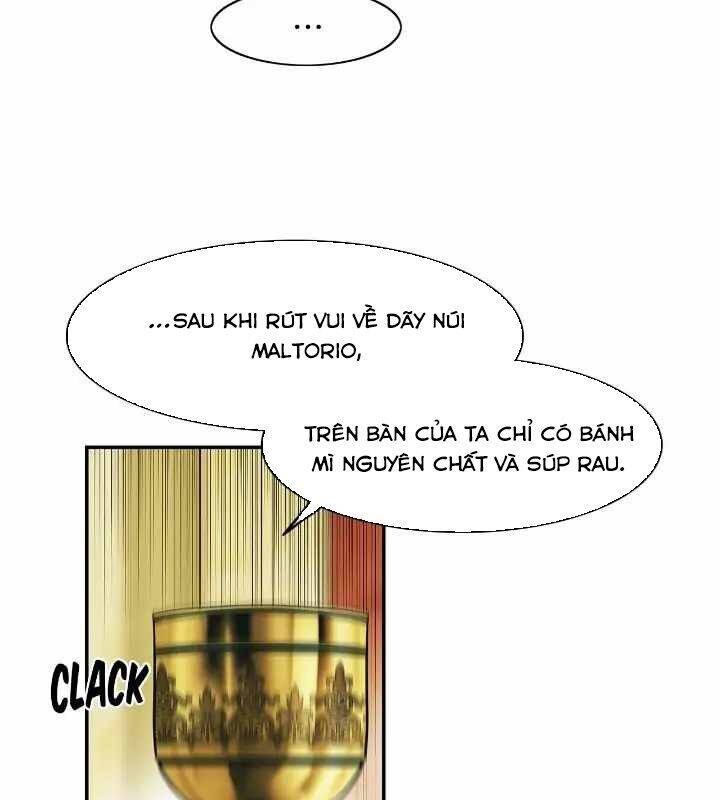 Bất Bại Chân Ma Chap 190 - Next Chap 191